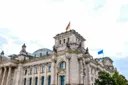 Traces of the Third Reich in Berlin: Sites You Can Still See