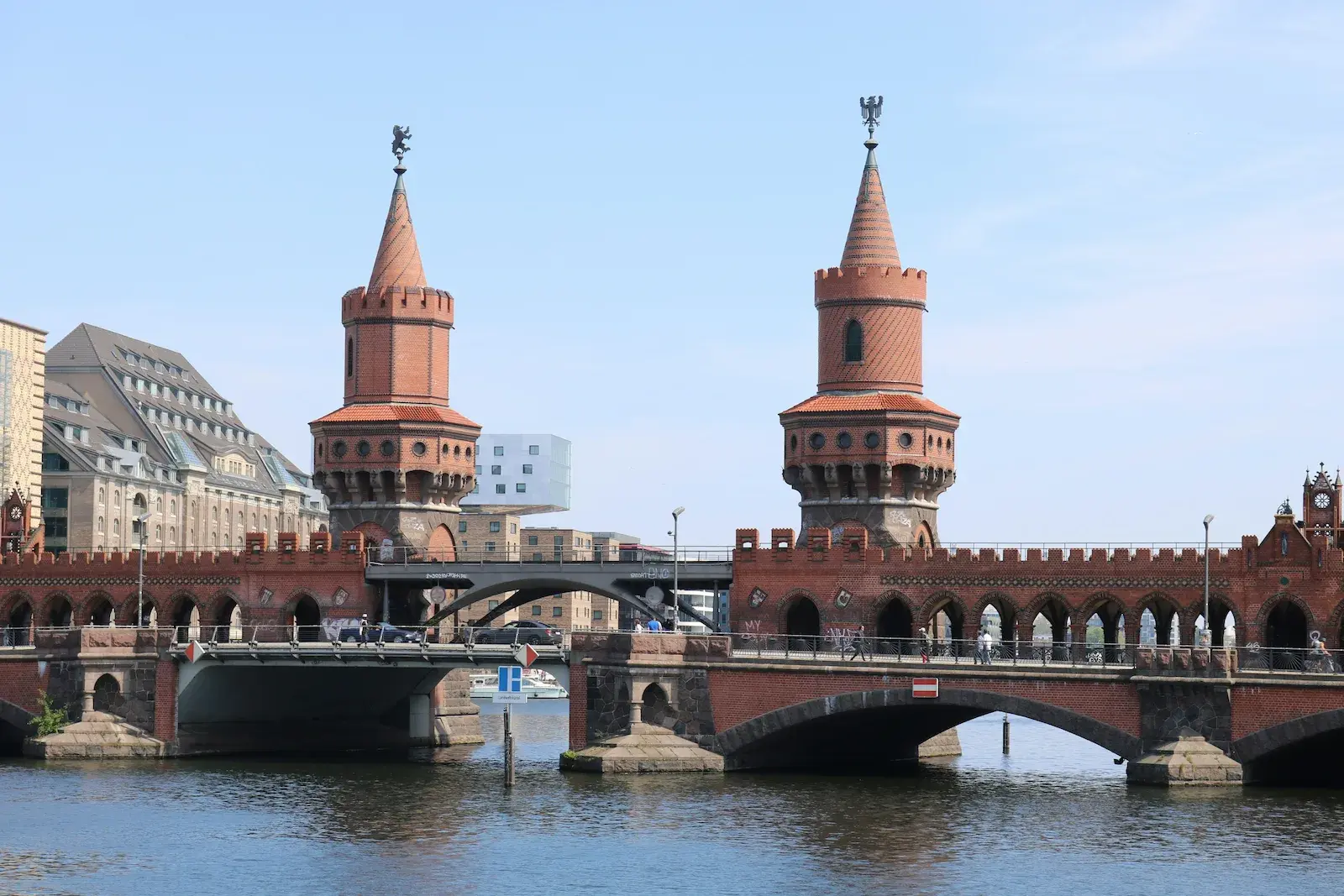 Kreuzberg